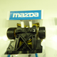 Illustration for article titled #freeitfriday: Circuit Legends Mazda 787B